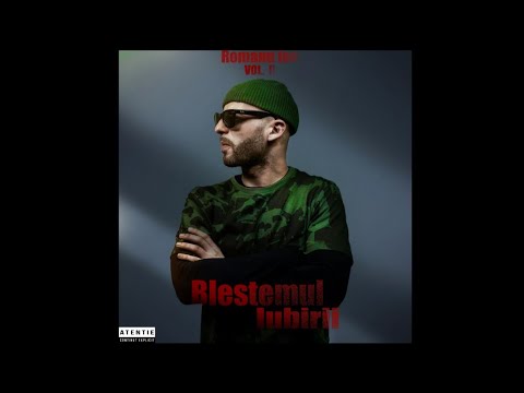 Jon Baiat Bun x Ari - Jon Snow | Official Video