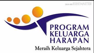 Download lagu mars PKH mp3