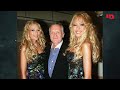 Holly Madison Discusses Playboy Twins Sandy And Mandy Bentley The Playboy Murders ID