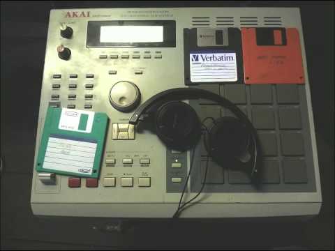 OktoBeats - Первый