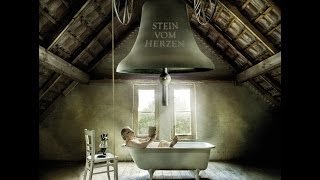 Heinz Rudolf Kunze - Hallo Himmel (Offizielles Video)