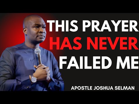 When Alignment Meets Authority: The Prayer That Moves Heaven