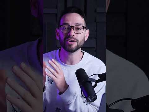 Short Video