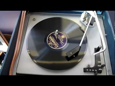 The Masqueraders.  Oh Mo'nah