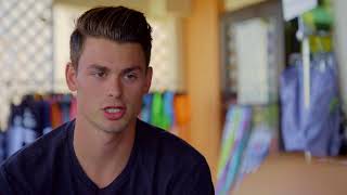 Take A Paige From Canvas