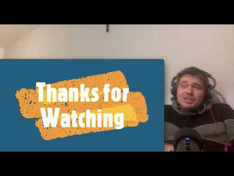 Jesse Lee Peterson - Savage Moments - Part 12