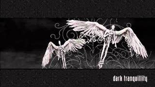 Dark Tranquillity - The Fatalist [Lyrics] (2010)