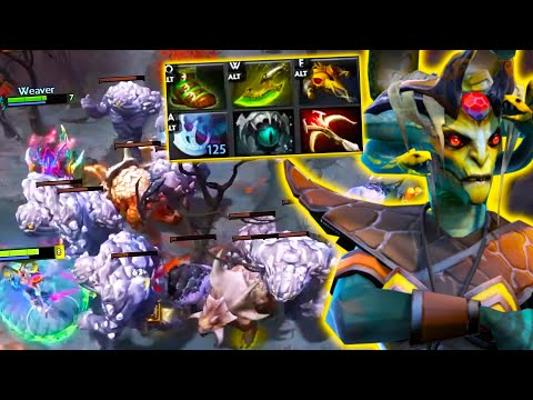 Jungle Stacks Stolen Still BIG Farm - Gorgc Medusa