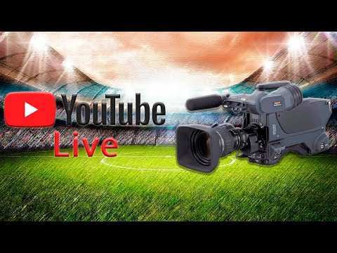 Friendly FC Vorskla U-21 - FC Koper (Slovenia)