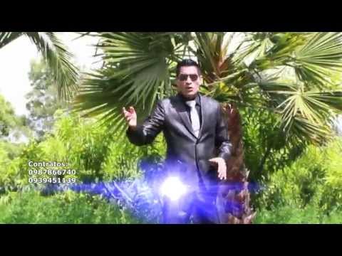 Alexander y la Extrema La Bocina (VIDEO OFICIAL)