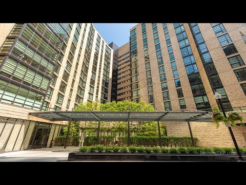 580 Washington St, Unit 801, Boston MA - Laura Deluca Wheeler - Tel: 617-501-3998