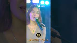 Download lagu Vita Alvia  - Seribu Dusta mp3