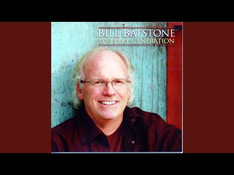 Your Everlasting Love video