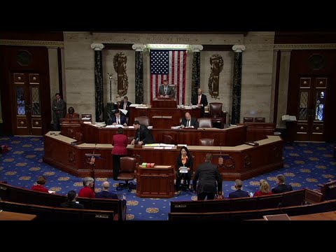 Law Enforcement Legislation