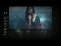 Kobitay Bolechile Remix Habib Feat Konika