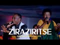 ZIRAZIRITSE BY GETSIMANI CHOIR ADEPR RUSAVE