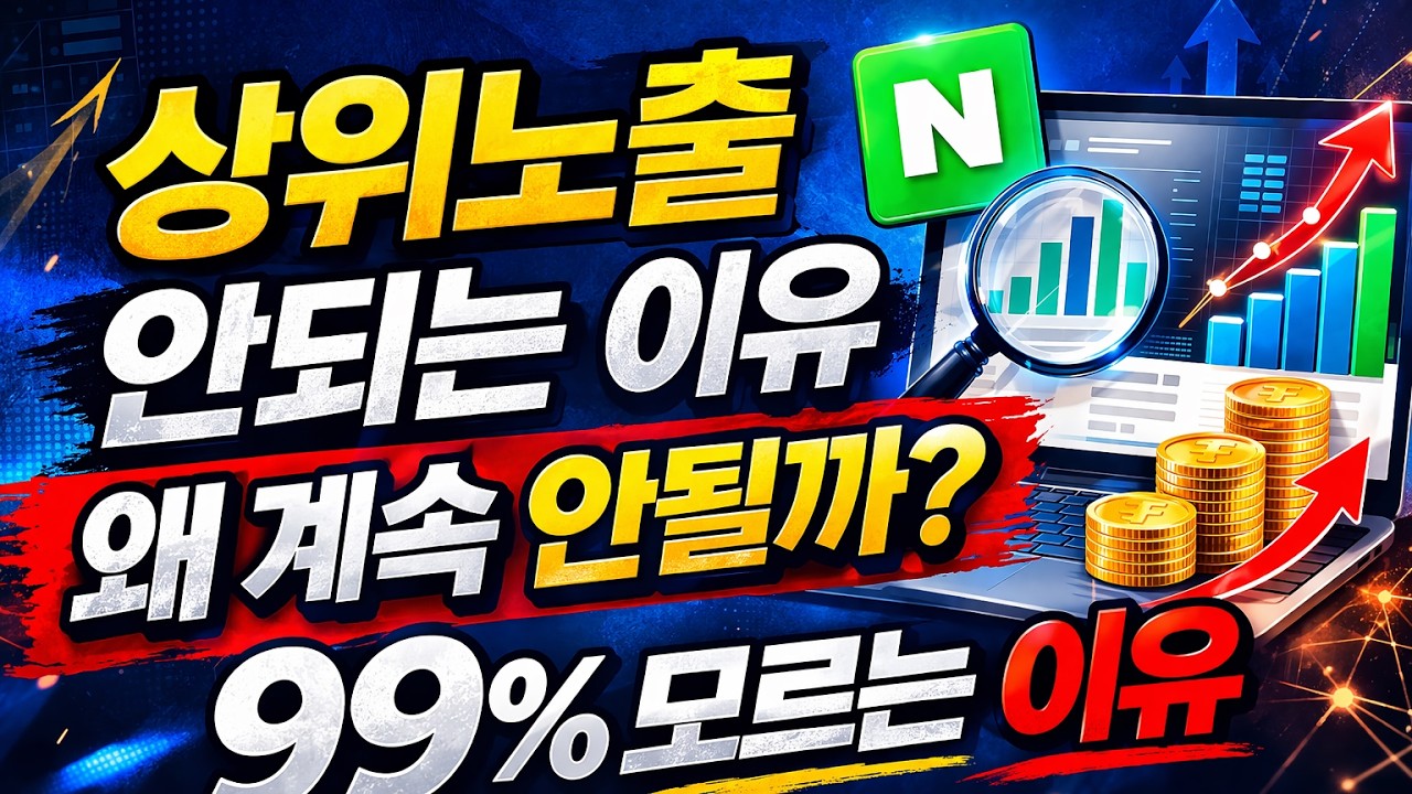 온라인셀러 영상편집, 이즈랩 알쓸스잡