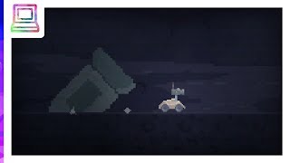 Planet 2117 Gameplay (4K UHD / 2160p / 60FPS)