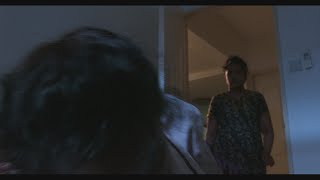 Singapennae EP6 - Durgavin Vanjam (Dugra’s Revenge) | Tamil Web Series