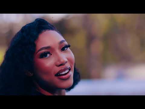 Nicky Genius ft. Chillmaster -Ready to love you(Official Video)