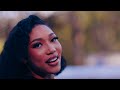 Nicky Genius Ft Chillmaster Ready To Love You Official Video