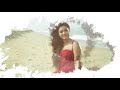 Idhayathai Oru Nodi Semma Botha Aagathey Lyric Video Yuvan Shankar Raja Atharvaa