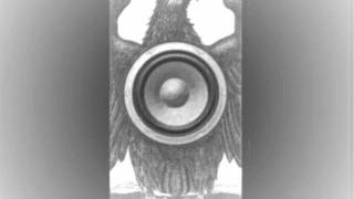 Bob Sinclair vs 20 Fingers - Ultimate funk vs Short dick man