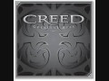 Creed%20-%20Ode