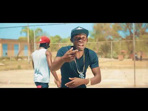 starjon 100 bar my story 0962 021025