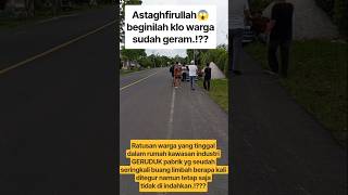 Download lagu Kang Dedi Mulyadi ‼️ help make this go viral mp3