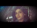 Mutual Murai Partha Neyapagam Song WhatsApp Status 14 Nampa Pasanga