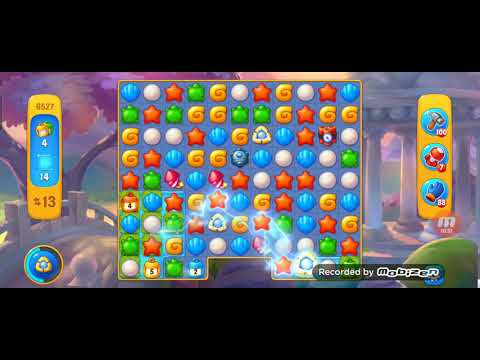 fire work festival -6527