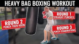 Routine video thumbnail from YouTube