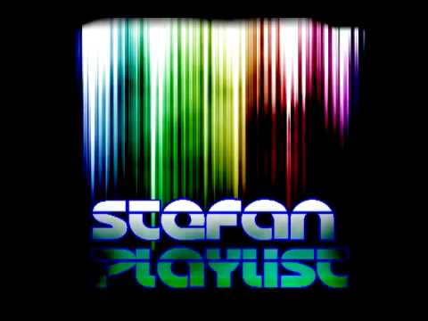 ACDC - T.N.T (DJ Izzy Remix)