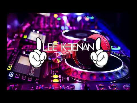 Lee Keenan Mix 2024 - 02