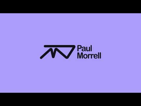 Paul Morrell Ft Mary Kiani - To Be Real (Mark Wilkinson Remix)