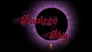 Sunless Sky - Firebreather Album Promo