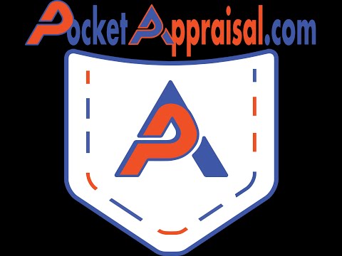 Kairos Appraisal's innovative PocketAppraisal.com process sets a new standard for AMCs