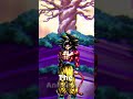 Tournament Of Power Wasn T 48 Minutes