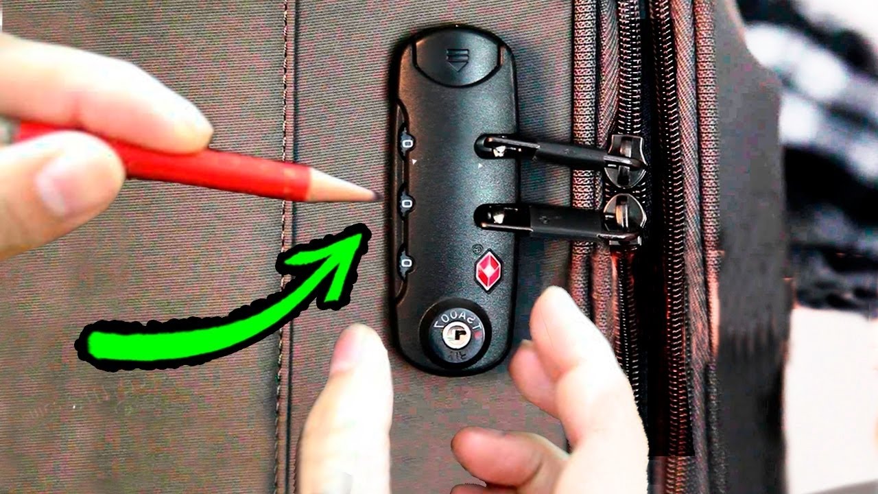 7 حيل سوف تتمنى لو كنت تعرفهم من قبل