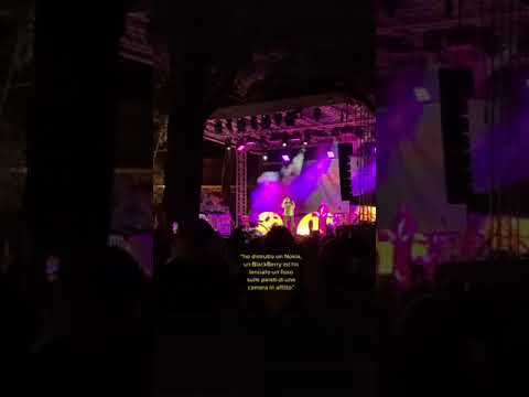 Coby x Krisko - Nove pare