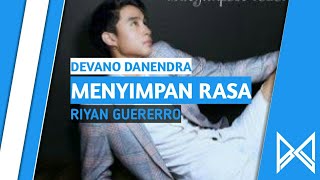 Download lagu Devano Danendra - Menyimpan Rasa ( Lyrics video) ed!t ryn mp3 Download lagu Devano Danendra - Menyimpan Rasa ( Lyrics video) ed!t ryn mp3