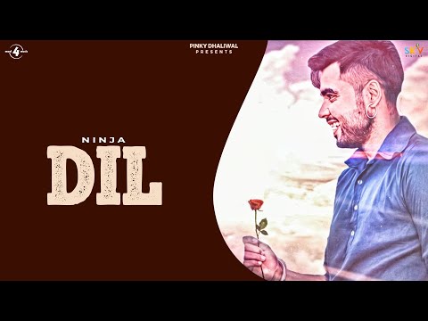DIL (Full Audio) — watch video