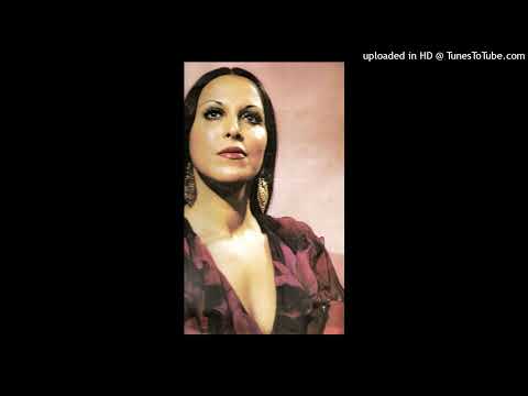 Cidália Moreira - Sardinhada