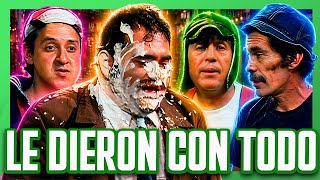 Thumbnail del capítulo