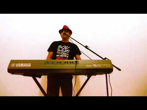 Estrelas Luzindo - Paulo Alfaia