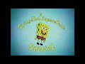 Spongebob Lost Episode