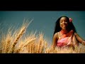 ALICE KAMANDE WEWE PEKEE DIAL To Get Skiza Tune Sms SKIZA 8088151 To 811