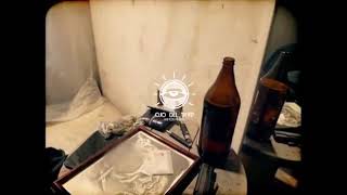 Cómpa Ramiro: Alemán💣