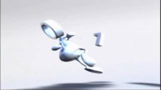 Download lagu Azkia nada(1) mp3